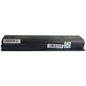 Hp DV4 6 Cell Battery Laptop Cls