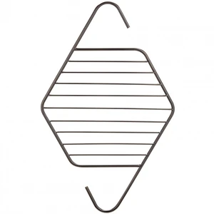 آویز لباس آمبرا کد 34247