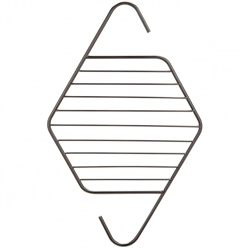 آویز لباس آمبرا کد 34247