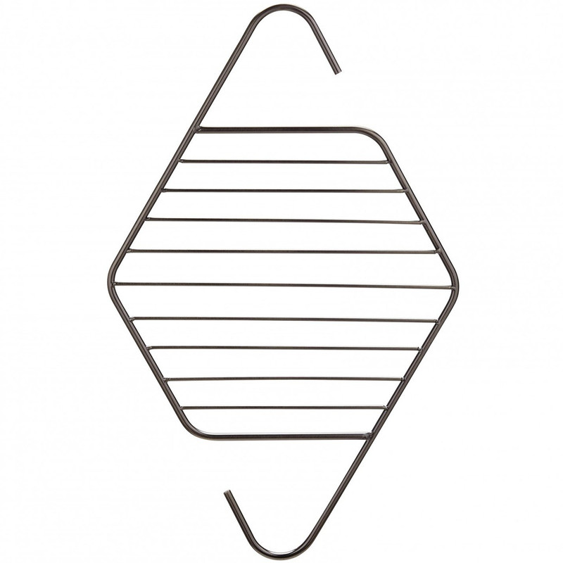 آویز لباس آمبرا کد 34247