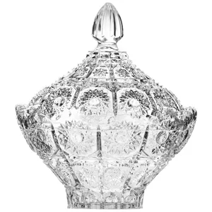 Sakura SK09601000W Candy Dish