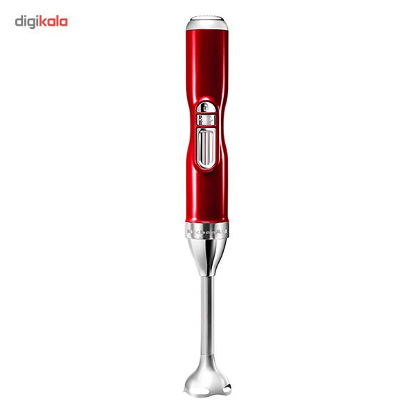 گوشت کوب برقی کیچن‌اید مدل 5KHB3583E