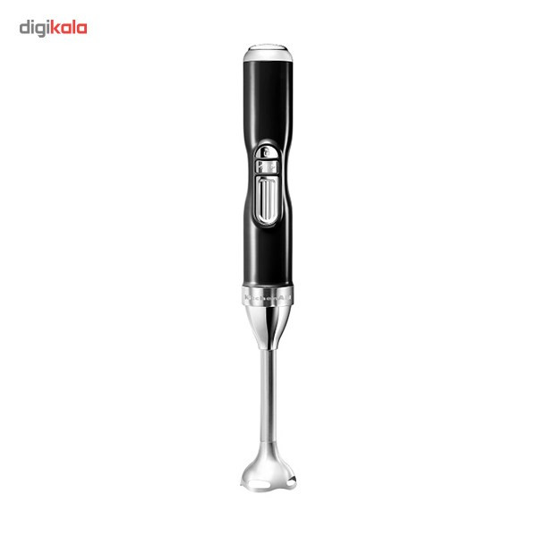 گوشت کوب برقی کیچن‌اید مدل 5KHB3583E