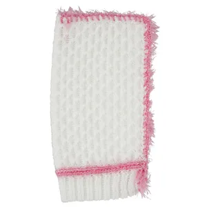 Riva Cotton Loofah 112