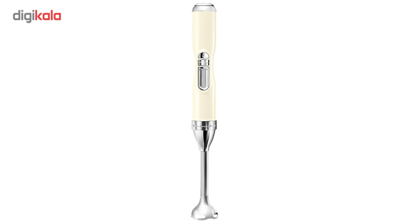 گوشت کوب برقی کیچن‌اید مدل 5KHB3583E