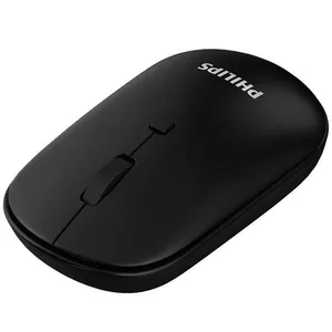 ماوس بیسیم فیلیپس مدل SPK7403