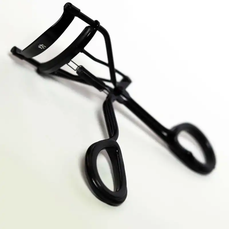 فرمژه زولینگن مدل C2