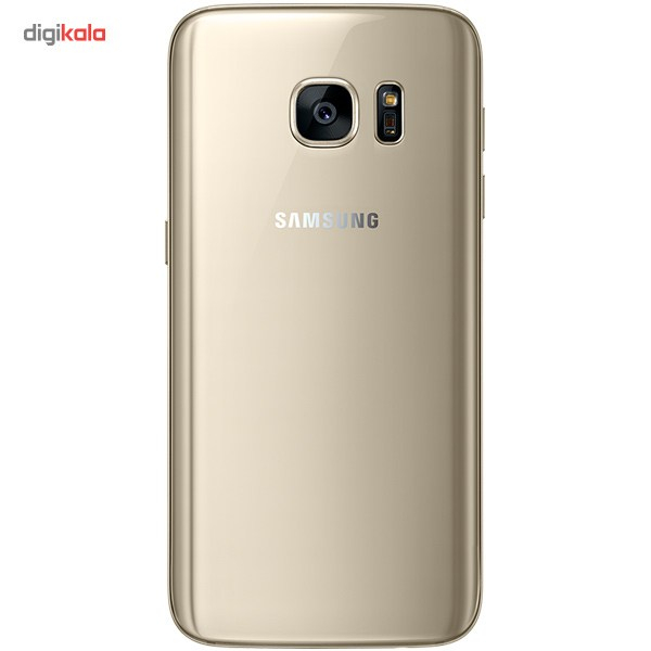 samsung s7 9.0