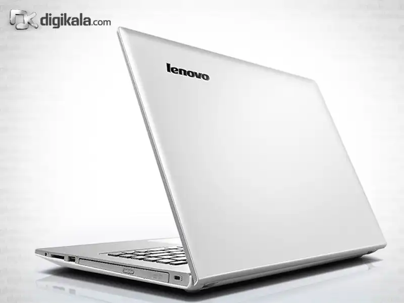 لپ تاپ لنوو آیدیاپد Z410