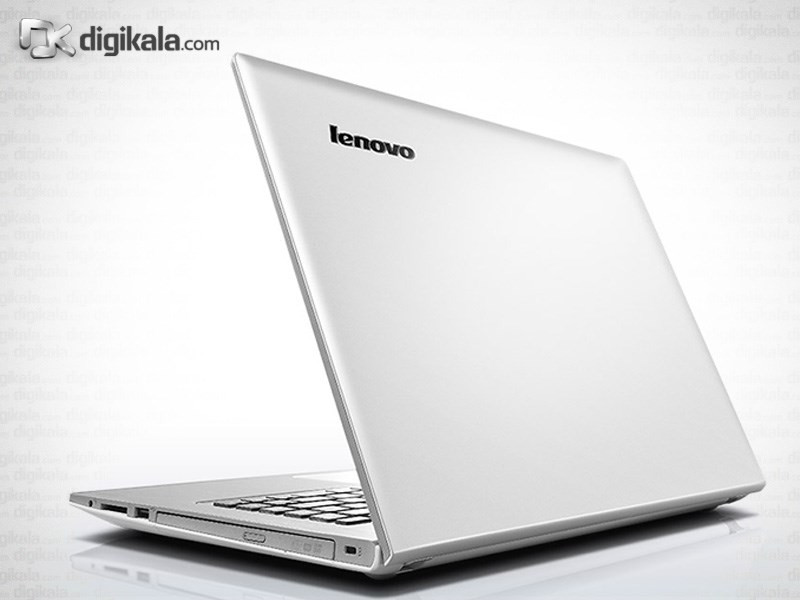 لپ تاپ لنوو آیدیاپد Z410