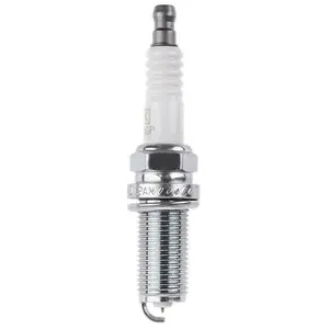 NGK LFR5AGP 5018 Spark Plug