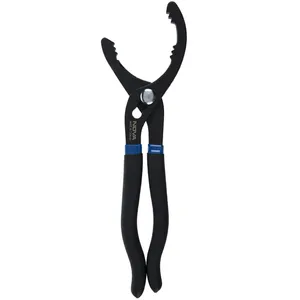 Nova NTL 2262 Filter Pliers