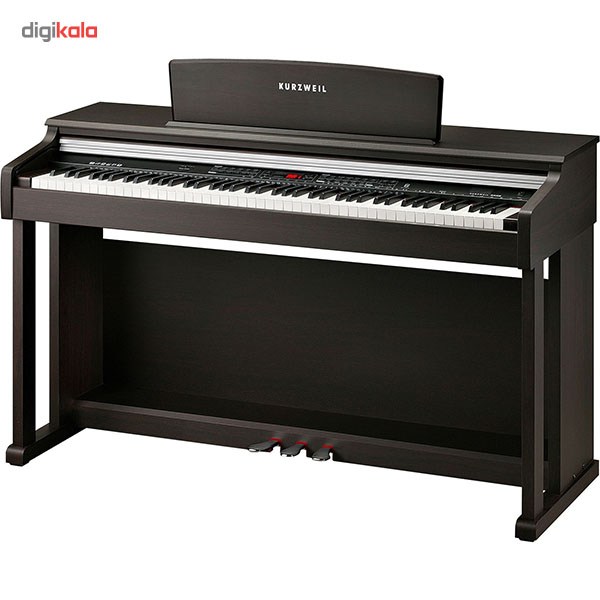 پیانو دیجیتال کورزویل مدل KA150
