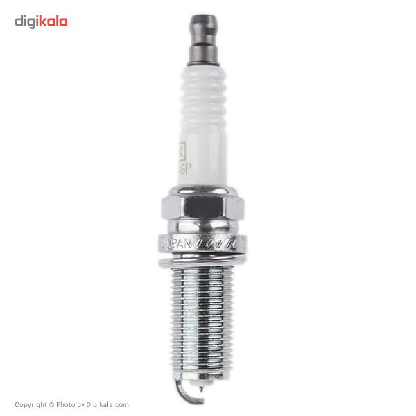 شمع خودرو ان جی کی مدل LFR5AGP 5018