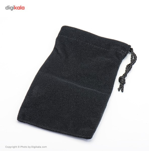 تنس عضلانی امرن E4 Professional