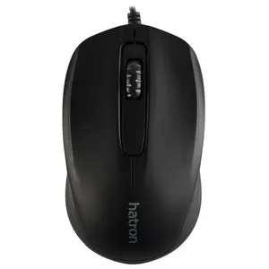 Hatron HM402SL Mouse