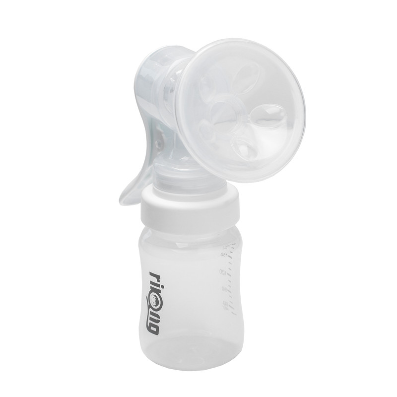 شیردوش دستی ریکانگ مدل RK-3600