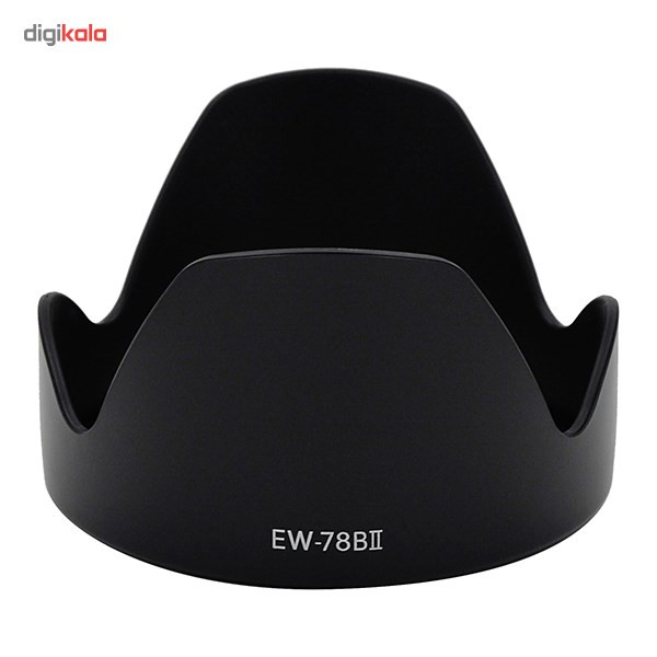 هود لنز مدل EW-78BII