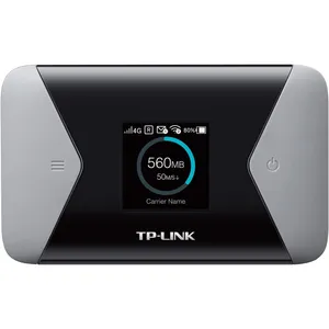 مودم 4G قابل حمل تی پی-لینک مدل M7310