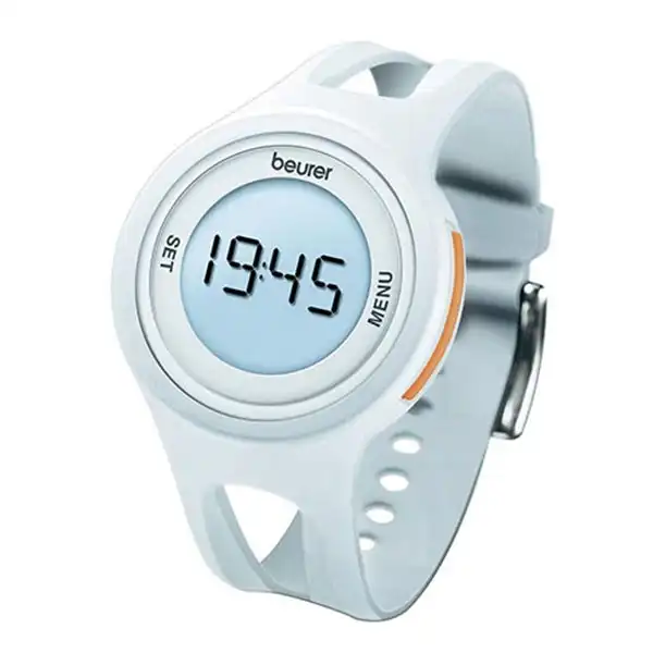 گام شمار بیورر AS50