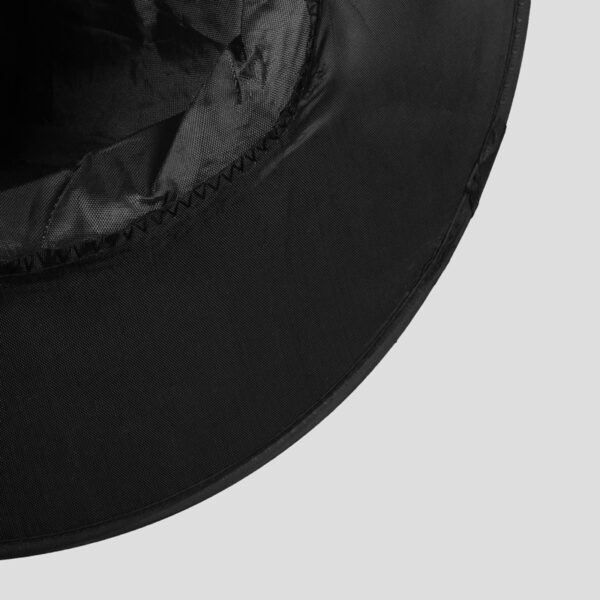 کلاه ایفای نقش مدل SK-Shn-736d10