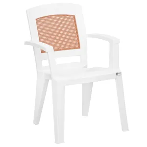 صندلی نظری مدل Prestige 507
