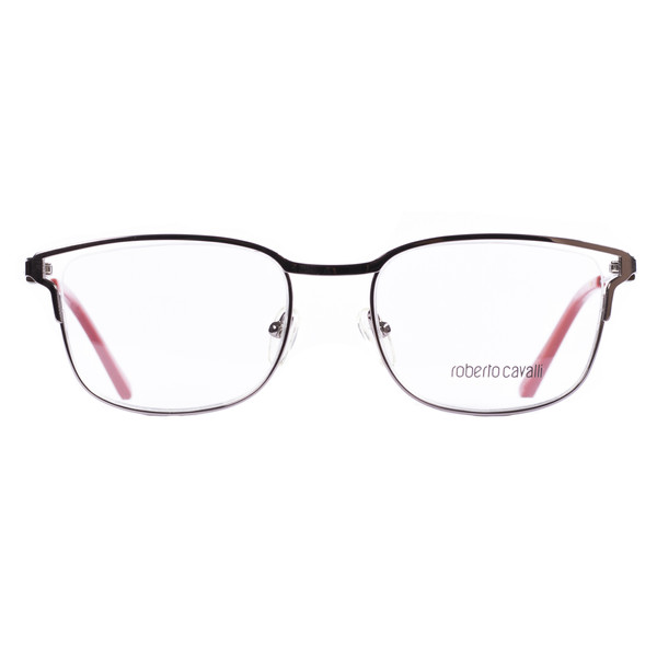 فریم عینک طبی  مدل 45560206