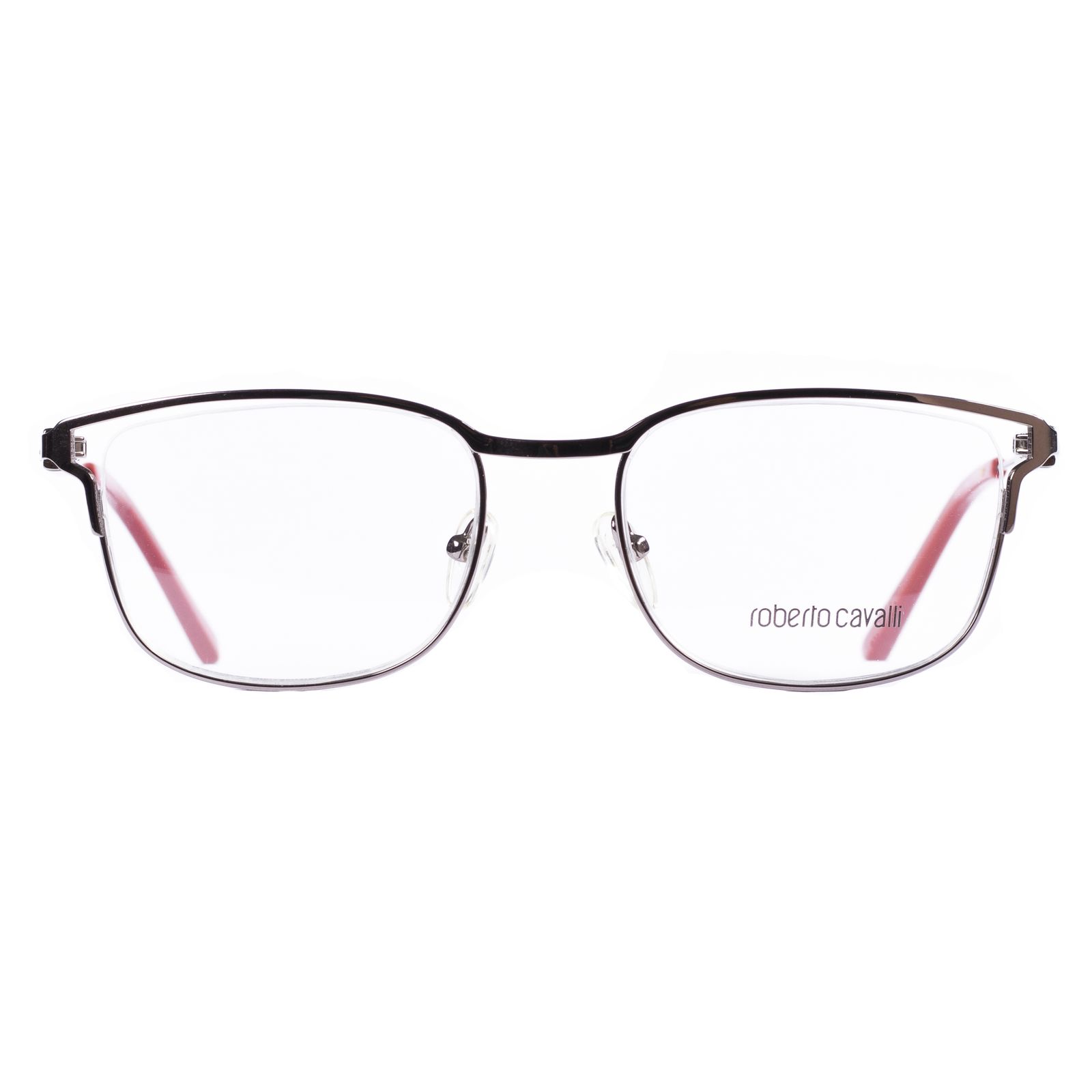 فریم عینک طبی  مدل 45560206 -  - 1