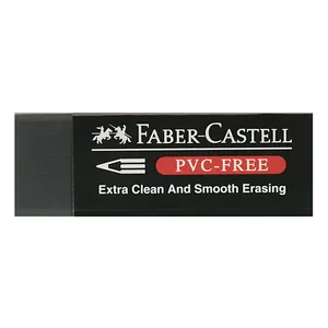 Faber-Castell PVC Free Eraser