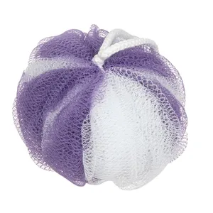 Riva Ball Race Loofah 116