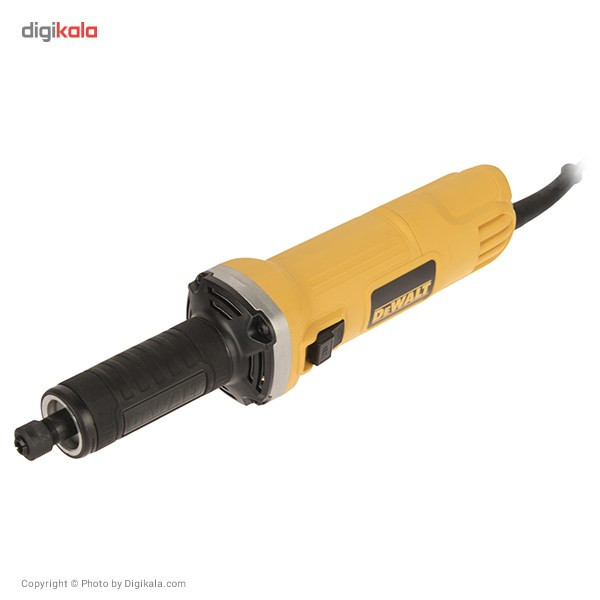 فرز انگشتی دیوالت مدل DWE4884