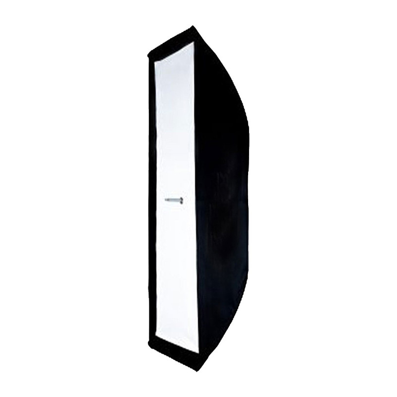 سافت باکس دی اند ای 22x90cm
