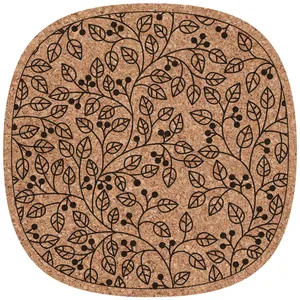 زیر قابلمه تدیگ مدل S20G سایز 20