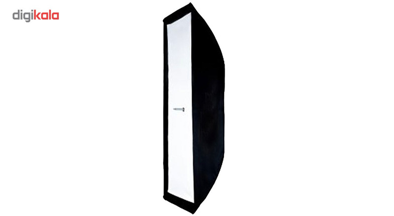 سافت باکس دی اند ای 22x90cm