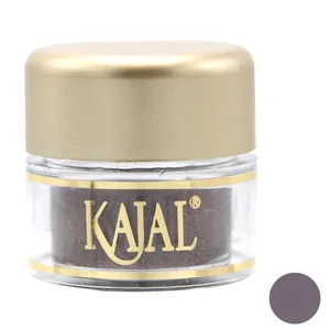 سایه چشم کژال مدل Crem Eyeshadow شماره05