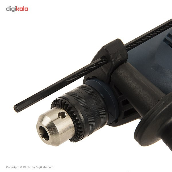 دریل چکشی هیوندایی مدل HP853-ID