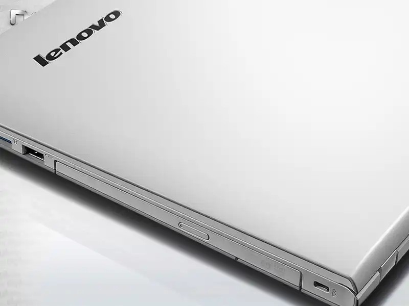 لپ تاپ لنوو آیدیاپد Z410