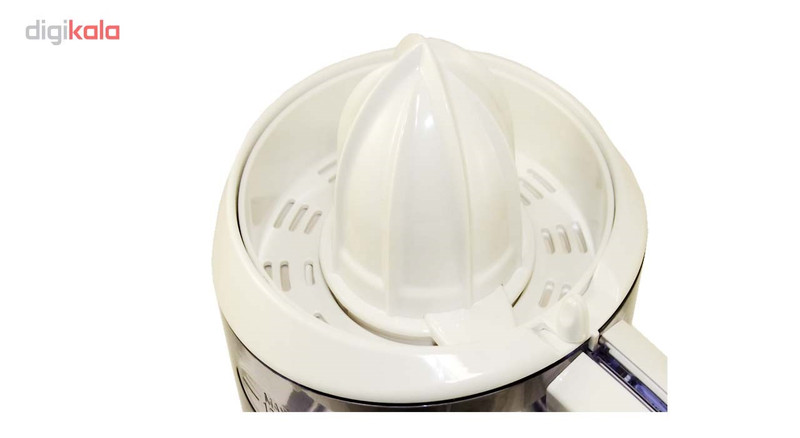 آب مرکبات گیری سان هوس مدل SH-403