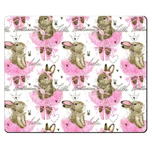 Noavaran MP46 Mousepad