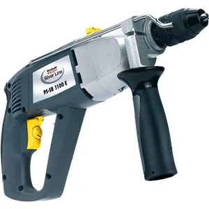 دریل چکشی اینهل مدل PS-SB 1100 E