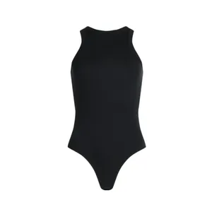 بادی زنانه بوهو مدل RACER FRONT
