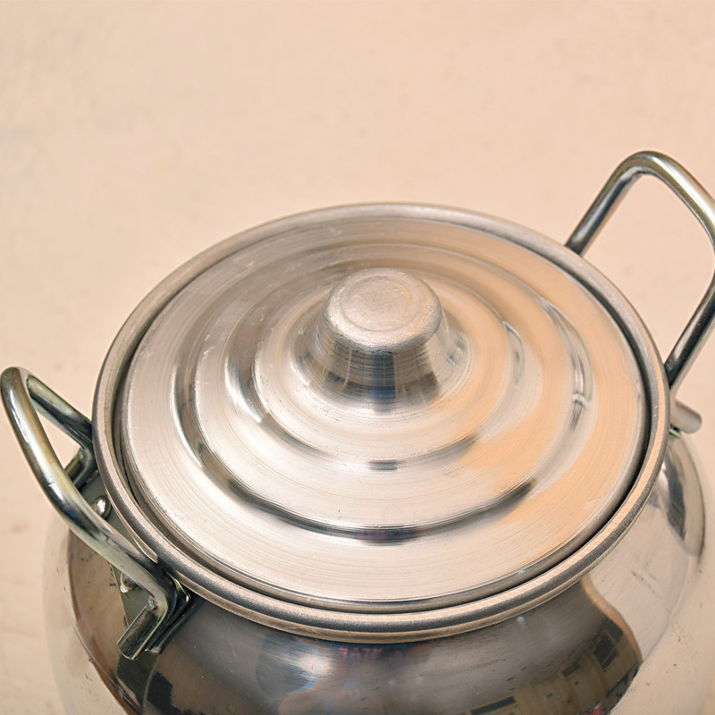 ظرف پخت دیزی مدل E-33-321 ظرف پخت دیزی مدل E-33-321