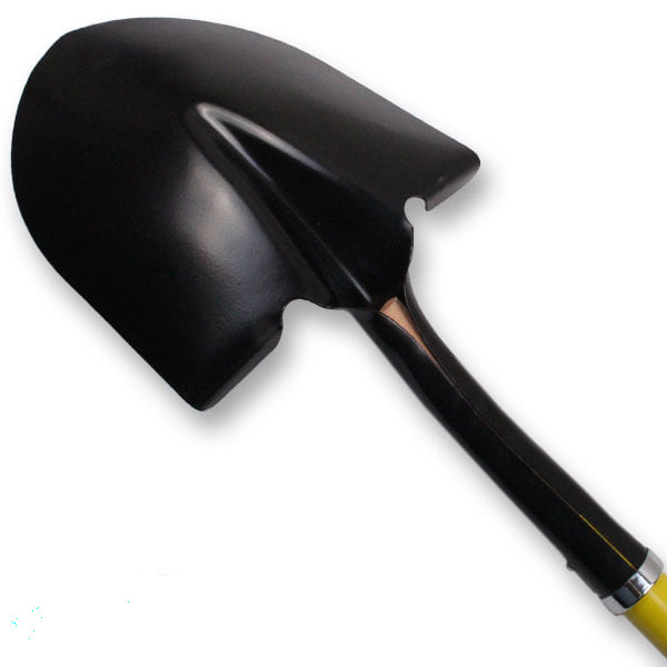 بیل یونیورسال مدل AFROOD-102