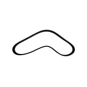 تسمه کولر مدل 4PK1005 مناسب برای مزدا 323