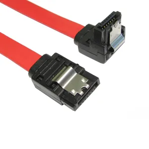 کابل دیتا SATA 2 به طول 130 سانتی متر