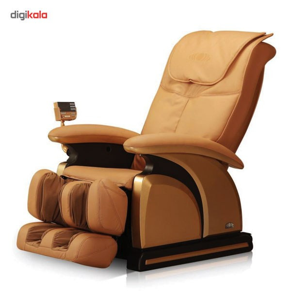 صندلی ماساژ آی رست مدل A30-6