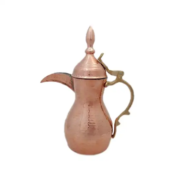 قهوه جوش کد 2.ZH212