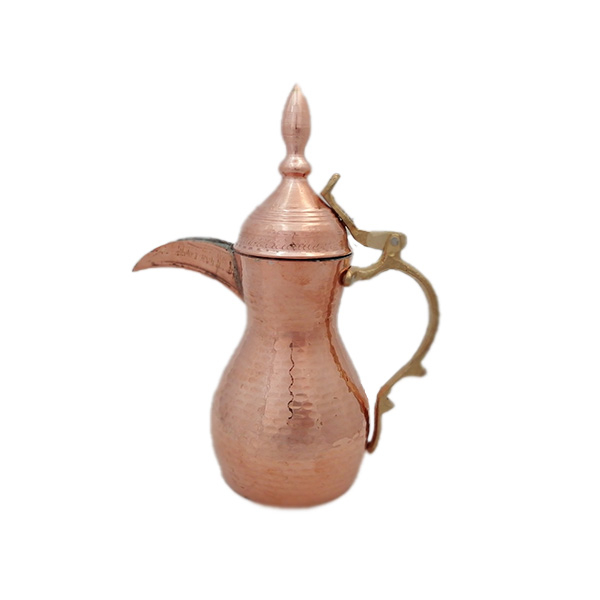 قهوه جوش کد 2.ZH212