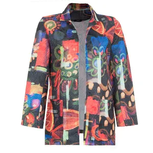 کت زنانه مدل aso کد 25