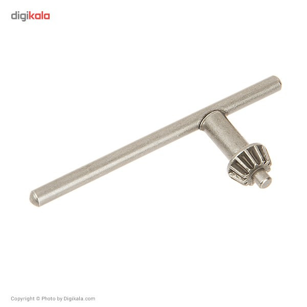 دریل چکشی هیوندایی مدل HP853-ID